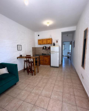Beautiful apartment